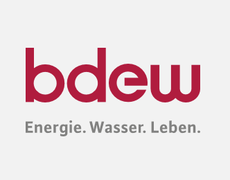 BDEW - Energie. Wasser. Leben.