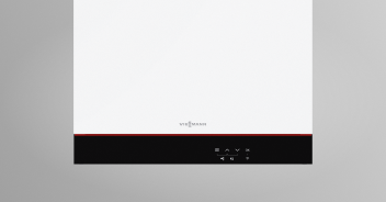 Plynový kotel včetně instalace a spalinové cesty