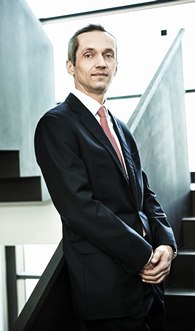T. Pleskač