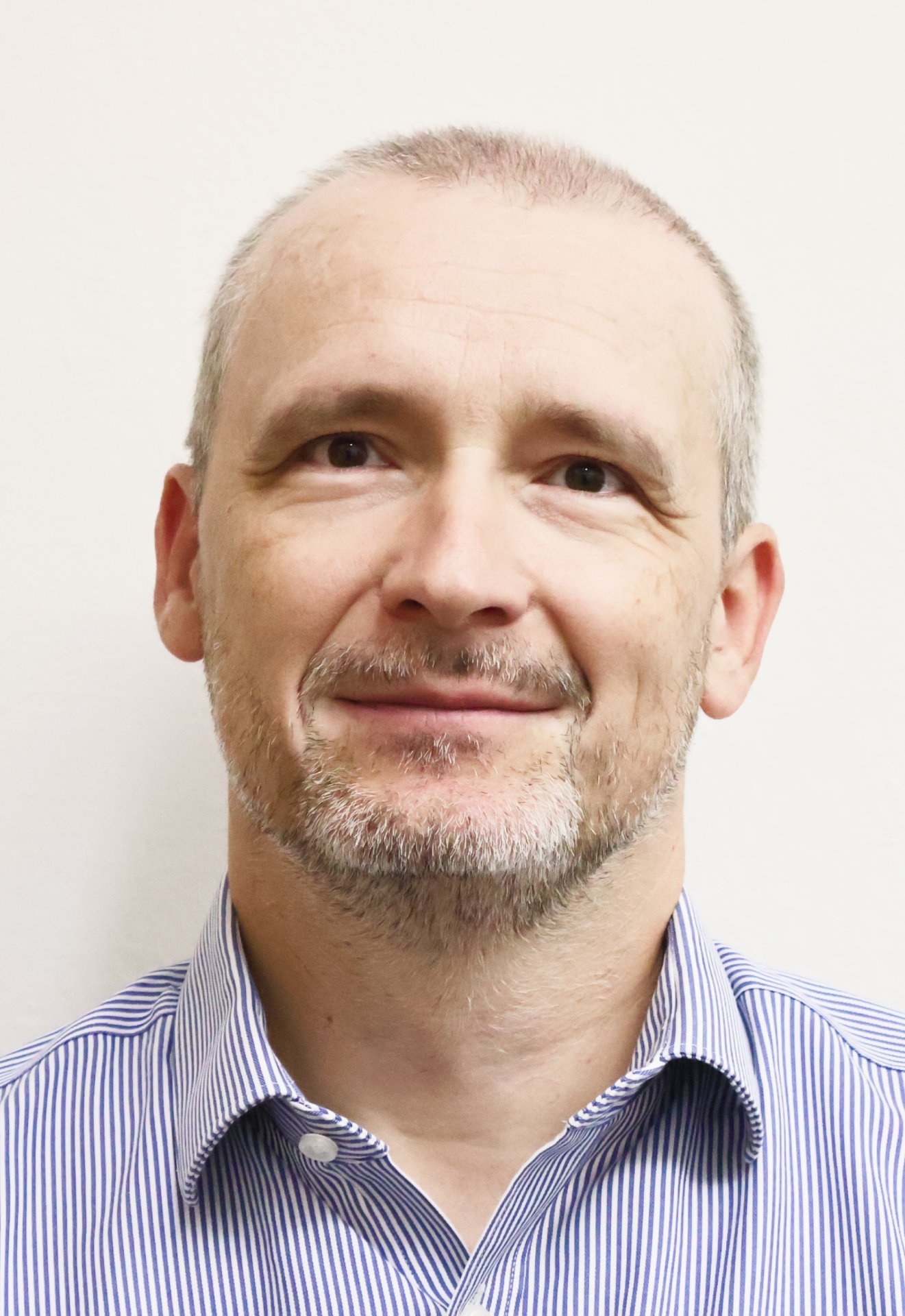 Karel Tyll
