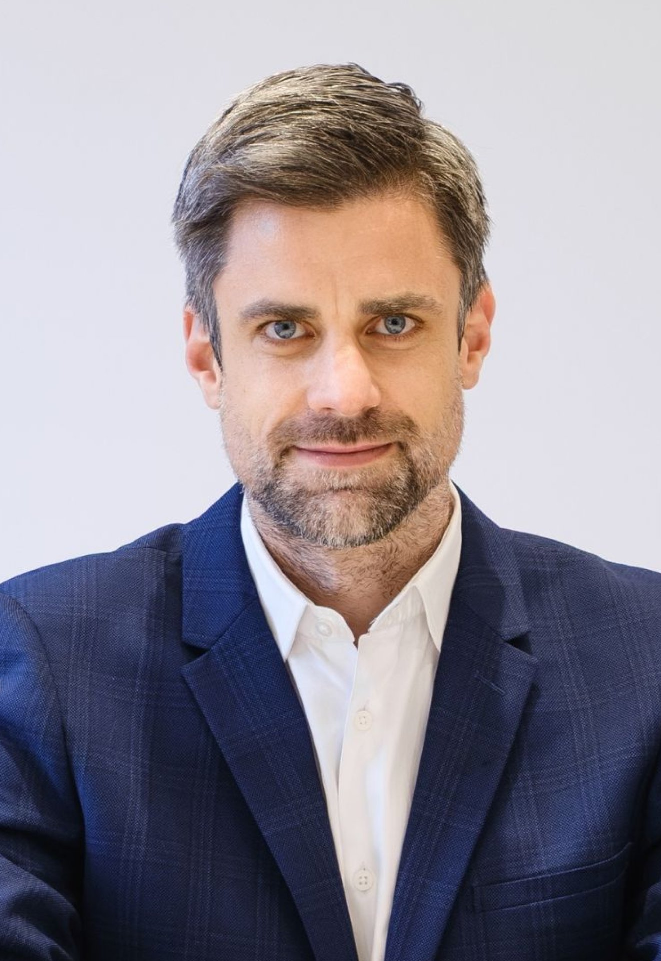 Petr Bejček