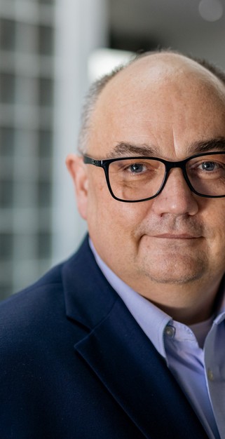 Dipl.-Ing. Jan Kalina